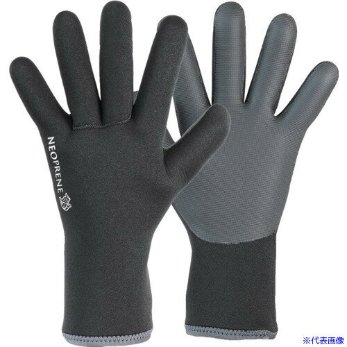 ���ͥ��ץ졼�� 0403 �ɿ�ͥ��ץ졼�󥰥����� �֥�å�M 0403BKM(5809013)