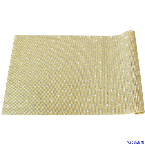 ��CAR-BOY NEW�ߤޤ��Ǥ�C 45X125CM �ߥ����� UWT35(5811476)[�������Ӥ����Ѥ�][ˡ�͸���][�ǳ����]