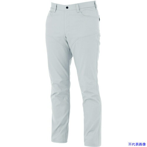 ■ジーベック スラックス1762-20-95 17622095(5812983)[送料別途見積り][法人・事業所限定][掲外取寄]