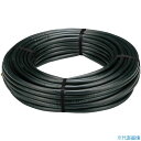 ■グローベン 16mmポリチューブ(50m巻) C10DR005(5815210)