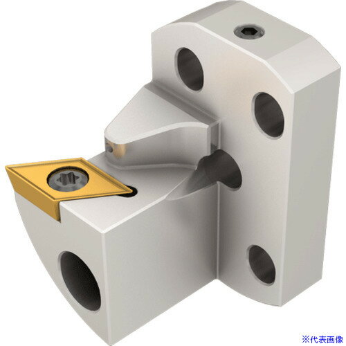 ■イスカル スイスターン モジュラーヘッド SBTT-SDJCR/L-JHP SBTTLSDJCR07JHP(5821955)[送料別途お見積..