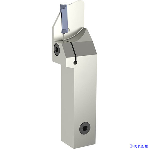 ■GUHRING 角シャンクストレートホル�