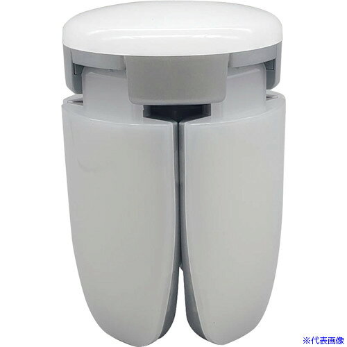 ■WING ACE LED電球 スーパールミネX50 SLX50LED(5827937)