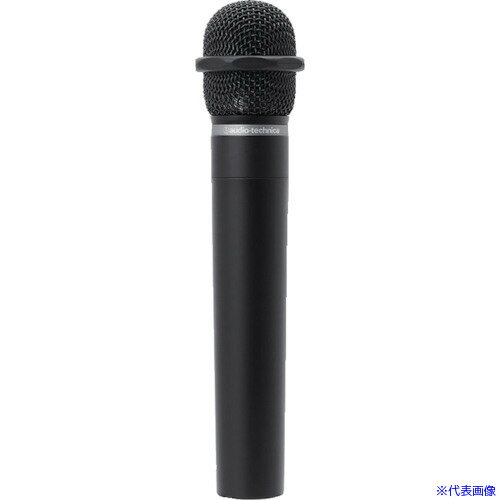 ■オーディオテクニカ デジタルワ�