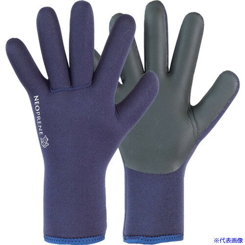 ���ͥ��ץ졼�� 0403 �ɿ�ͥ��ץ졼�󥰥����� �ͥ��ӡ�L 0403NVL(5832820)