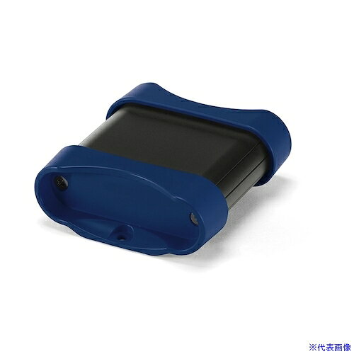 オレンジブック トラスコ中山　TRUSCOタカチ 壁付ネットワークアルミケース MXFシリーズ 〔品番:MXF267BNH〕[ 注番:5837205]特長●ソフトな曲線デザインで、壁面取付型のアルミケースです。用途●通信機器、測定器、コントローラー等さまざまな機器にご利用いただけます。仕様●色：ブラック/ネイビー●高さ(mm)：23.4●縦(mm)：65●横(mm)：60.9仕様2●ビス仕様:ヘクサロビュラビス材質/仕上●本体フレーム:アルミ押出材/パネル:ABS樹脂セット内容/付属品注意原産国（名称）日本JANコード本体質量44gオレンジブック トラスコ中山　TRUSCOタカチ 壁付ネットワークアルミケース MXFシリーズ 〔品番:MXF267BNH〕[注番:5837205][本体質量：44g]分類》電子機器》電設配線部品》配電盤・筐体☆納期情報：メーカー取り寄品（弊社より発送）