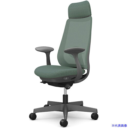 オレンジブック トラスコ中山　TRUSCOOKAMURA ポータム,固定肘,背メッシュ,EXスタンダードタイプ,ダークグレーボディ,ハンガー無,ランバー有,ウレタンキャスター 〔品番:CF25ZEF1K5〕[ 注番:5838603]特長●シンクロリクライニング固定/解除：リクライニングの固定と解除が行えます。（リクライニング角度20°）●座面奥行き調節：座面の奥行き調節が可能です。（ストローク：40mm）●座面高さ調節：座面の上下高さ調節が行えます。（ストローク：92mm）●ベンディング機能：ソフトなクッションが身体をやさしく受けとめ、背もたれの内部樹脂シェルのグリッドが、背中の動きにあわせて変形。長時間のハードワークでも快適です。●異硬度クッション：硬さの異なる3種類のウレタンを一体で成型しました。●座面の前方は太ももを圧迫しないように柔らかく、後方にはお尻をしっかりサポートする硬めのクッションを採用しました。●背フレームに手掛け●コンパクト設計：1000mmの片肘デスクにキレイに収まるコンパクトサイズです。（アジャストアームタイプを除く）仕様●座幅(mm)：505●座奥行(mm)：400〜440●座面高さ(mm)：420〜512●幅(mm)：590●奥行(mm)：570●高さ(mm)：1177●張地：ダークグリーン●背面色：ダークグレーボディ●座面色：ダークグリーン●脚色：ダークグレー 仕様2●機能とサステナブルを両立した、新たなスタンダードシーティング材質/仕上セット内容/付属品注意原産国（名称）日本JANコード本体質量21.7kgオレンジブック トラスコ中山　TRUSCOOKAMURA ポータム,固定肘,背メッシュ,EXスタンダードタイプ,ダークグレーボディ,ハンガー無,ランバー有,ウレタンキャスター 〔品番:CF25ZEF1K5〕[注番:5838603][本体質量：21.7kg]分類》オフィス・住設用品》オフィス家具》オフィスチェア☆納期情報：オレンジブック掲載以外でメーカー直送品【法人限定＝会社名ご記入お願い致します。】