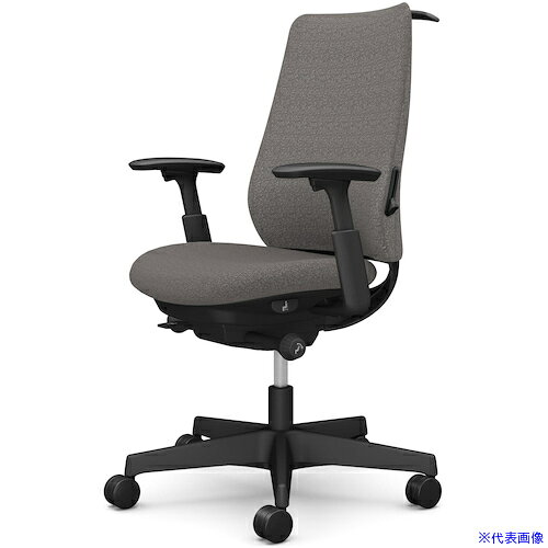 オレンジブック トラスコ中山　TRUSCOOKAMURA ポータム,可動肘,背クッション,スタンダードタイプ,ブラックボディ,ハンガー有,ランバー有,ナイロンキャスター 〔品番:CF84XSFXW3〕[ 注番:5838841]特長●シンクロリクライニング固定/解除：リクライニングの固定と解除が行えます。（リクライニング角度20°）●座面奥行き調節：座面の奥行き調節が可能です。（ストローク：40mm）●座面高さ調節：座面の上下高さ調節が行えます。（ストローク：92mm）●ベンディング機能：ソフトなクッションが身体をやさしく受けとめ、背もたれの内部樹脂シェルのグリッドが、背中の動きにあわせて変形。長時間のハードワークでも快適です。●異硬度クッション：硬さの異なる3種類のウレタンを一体で成型しました。●座面の前方は太ももを圧迫しないように柔らかく、後方にはお尻をしっかりサポートする硬めのクッションを採用しました。●背フレームに手掛け●コンパクト設計：1000mmの片肘デスクにキレイに収まるコンパクトサイズです。（アジャストアームタイプを除く）仕様●座幅(mm)：505●座奥行(mm)：400〜440●座面高さ(mm)：420〜512●幅(mm)：635●奥行(mm)：622●高さ(mm)：1027●張地：ダークブラウン●背面色：ブラックボディ●座面色：ダークブラウン●脚色：ブラック仕様2●機能とサステナブルを両立した、新たなスタンダードシーティング材質/仕上セット内容/付属品注意●お見積・ご注文にはエンドユーザー様の情報が必須となっております。●自社便での配送につき、個人宅への配送は不可とさせていただきます。原産国（名称）日本JANコード本体質量20.7kgオレンジブック トラスコ中山　TRUSCOOKAMURA ポータム,可動肘,背クッション,スタンダードタイプ,ブラックボディ,ハンガー有,ランバー有,ナイロンキャスター 〔品番:CF84XSFXW3〕[注番:5838841][本体質量：20.7kg]分類》オフィス・住設用品》オフィス家具》オフィスチェア☆納期情報：オレンジブック掲載以外でメーカー直送品【法人限定＝会社名ご記入お願い致します。】