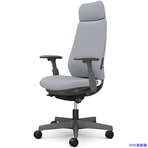 オレンジブック トラスコ中山　TRUSCOOKAMURA ポータム，可動肘，背クッション，EXスタンダードタイプ，ダークグレー，ハンガー無，ランバー有，ナイロンキャスター 〔品番:CF87XEFRU3〕[ 注番:5838907]特長●シンクロリクライニング固定/解除：リクライニングの固定と解除が行えます。（リクライニング角度20°）●座面奥行き調節：座面の奥行き調節が可能です。（ストローク：40mm）●座面高さ調節：座面の上下高さ調節が行えます。（ストローク：92mm）●ベンディング機能：ソフトなクッションが身体をやさしく受けとめ、背もたれの内部樹脂シェルのグリッドが、背中の動きにあわせて変形。長時間のハードワークでも快適です。●異硬度クッション：硬さの異なる3種類のウレタンを一体で成型しました。●座面の前方は太ももを圧迫しないように柔らかく、後方にはお尻をしっかりサポートする硬めのクッションを採用しました。●背フレームに手掛け●コンパクト設計：1000mmの片肘デスクにキレイに収まるコンパクトサイズです。（アジャストアームタイプを除く）仕様●座幅(mm)：505●座奥行(mm)：400〜440●座面高さ(mm)：420〜512●幅(mm)：635●奥行(mm)：570●高さ(mm)：1177●張地：グレー●背面色：ダークグレー●座面色：グレー●脚色：ダークグレー仕様2●機能とサステナブルを両立した、新たなスタンダードシーティング材質/仕上セット内容/付属品注意原産国（名称）日本JANコード本体質量21.7kgオレンジブック トラスコ中山　TRUSCOOKAMURA ポータム，可動肘，背クッション，EXスタンダードタイプ，ダークグレー，ハンガー無，ランバー有，ナイロンキャスター 〔品番:CF87XEFRU3〕[注番:5838907][本体質量：21.7kg]分類》オフィス・住設用品》オフィス家具》オフィスチェア☆納期情報：オレンジブック掲載以外でメーカー直送品【法人限定＝会社名ご記入お願い致します。】