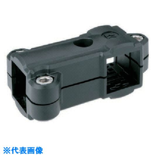 ■SUGATSUNE (210031243)WV−KU−30Pパイプジョイントシステム WVKU30P(5842735)[送料別途お見積り][法人限定][掲外取寄]