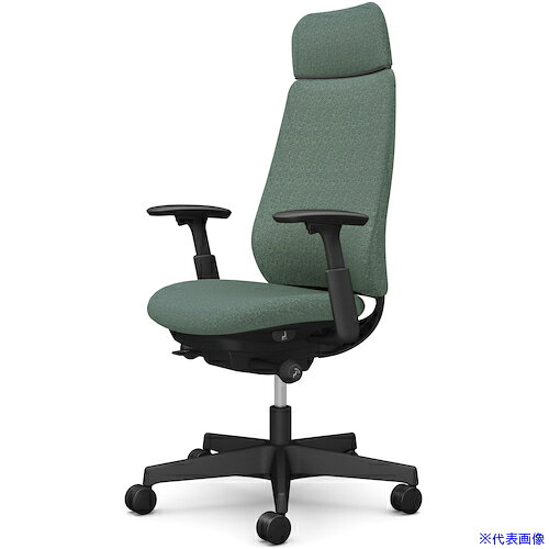 オレンジブック トラスコ中山　TRUSCOOKAMURA ポータム,可動肘,背クッション,EXスタンダードタイプ,ブラックボディ,ハンガー無,ランバー無,ウレタンキャスター 〔品番:CF87ZRFXW5〕[ 注番:5848390]特長●シンクロリクライニング固定/解除：リクライニングの固定と解除が行えます。（リクライニング角度20°）●座面奥行き調節：座面の奥行き調節が可能です。（ストローク：40mm）●座面高さ調節：座面の上下高さ調節が行えます。（ストローク：92mm）●ベンディング機能：ソフトなクッションが身体をやさしく受けとめ、背もたれの内部樹脂シェルのグリッドが、背中の動きにあわせて変形。長時間のハードワークでも快適です。●異硬度クッション：硬さの異なる3種類のウレタンを一体で成型しました。●座面の前方は太ももを圧迫しないように柔らかく、後方にはお尻をしっかりサポートする硬めのクッションを採用しました。●背フレームに手掛け●コンパクト設計：1000mmの片肘デスクにキレイに収まるコンパクトサイズです。（アジャストアームタイプを除く）仕様●座幅(mm)：505●座奥行(mm)：400〜440●座面高さ(mm)：420〜512●幅(mm)：635●奥行(mm)：570●高さ(mm)：1177●張地：ダークグリーン●背面色：ブラックボディ●座面色：ダークグリーン●脚色：ブラック仕様2●機能とサステナブルを両立した、新たなスタンダードシーティング材質/仕上セット内容/付属品注意●お見積・ご注文にはエンドユーザー様の情報が必須となっております。●自社便での配送につき、個人宅への配送は不可とさせていただきます。原産国（名称）日本JANコード本体質量21.7kgオレンジブック トラスコ中山　TRUSCOOKAMURA ポータム,可動肘,背クッション,EXスタンダードタイプ,ブラックボディ,ハンガー無,ランバー無,ウレタンキャスター 〔品番:CF87ZRFXW5〕[注番:5848390][本体質量：21.7kg]分類》オフィス・住設用品》オフィス家具》オフィスチェア☆納期情報：オレンジブック掲載以外でメーカー直送品【法人限定＝会社名ご記入お願い致します。】