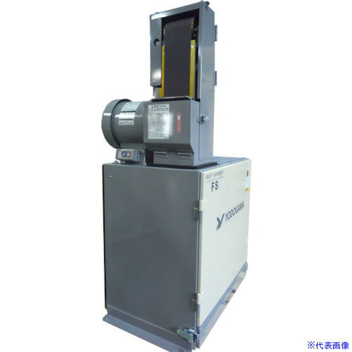 ŵ ե٥ȥ饤 FS꡼(®ķ)200V(0.75kW) 50Hz FS3NH50HZ(58537...