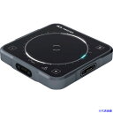■IKA ユニバーサルスターラー TWISTER SET 1 0020027010(5853709)