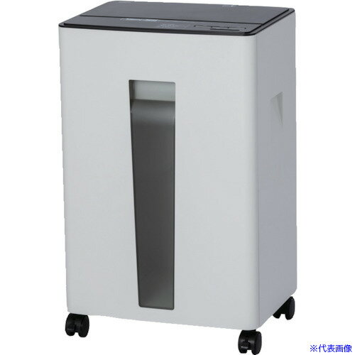 ʥХ䥷 å ûϥԡɥå NSEHSC01W(5854243)