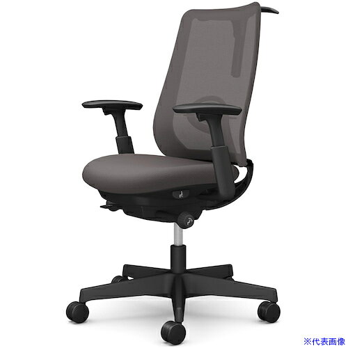 オレンジブック トラスコ中山　TRUSCOOKAMURA ポータム,可動肘,背メッシュ,スタンダードタイプ,ブラックボディ,ハンガー有,ランバー有,ナイロンキャスター 〔品番:CF82XSFKA2〕[ 注番:5857784]特長●シンクロリクライニング固定/解除：リクライニングの固定と解除が行えます。（リクライニング角度20°）●座面奥行き調節：座面の奥行き調節が可能です。（ストローク：40mm）●座面高さ調節：座面の上下高さ調節が行えます。（ストローク：92mm）●ベンディング機能：ソフトなクッションが身体をやさしく受けとめ、背もたれの内部樹脂シェルのグリッドが、背中の動きにあわせて変形。長時間のハードワークでも快適です。●異硬度クッション：硬さの異なる3種類のウレタンを一体で成型しました。●座面の前方は太ももを圧迫しないように柔らかく、後方にはお尻をしっかりサポートする硬めのクッションを採用しました。●背フレームに手掛け●コンパクト設計：1000mmの片肘デスクにキレイに収まるコンパクトサイズです。（アジャストアームタイプを除く）仕様●座幅(mm)：505●座奥行(mm)：400〜440●座面高さ(mm)：420〜512●幅(mm)：635●奥行(mm)：622●高さ(mm)：1027●張地：ミディアムグレー●背面色：ブラックボディ●座面色：ミディアムグレー●脚色：ブラック仕様2●機能とサステナブルを両立した、新たなスタンダードシーティング材質/仕上セット内容/付属品注意●お見積・ご注文にはエンドユーザー様の情報が必須となっております。●自社便での配送につき、個人宅への配送は不可とさせていただきます。原産国（名称）日本JANコード本体質量21.7kgオレンジブック トラスコ中山　TRUSCOOKAMURA ポータム,可動肘,背メッシュ,スタンダードタイプ,ブラックボディ,ハンガー有,ランバー有,ナイロンキャスター 〔品番:CF82XSFKA2〕[注番:5857784][本体質量：21.7kg]分類》オフィス・住設用品》オフィス家具》オフィスチェア☆納期情報：オレンジブック掲載以外でメーカー直送品【法人限定＝会社名ご記入お願い致します。】