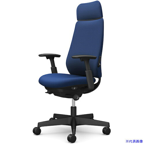 オレンジブック トラスコ中山　TRUSCOOKAMURA ポータム,可動肘,背クッション,EXスタンダードタイプ,ブラックボディ,ハンガー無,ランバー有,ウレタンキャスター 〔品番:CF87ZSFSG4〕[ 注番:5857833]特長●シンクロリクライニング固定/解除：リクライニングの固定と解除が行えます。（リクライニング角度20°）●座面奥行き調節：座面の奥行き調節が可能です。（ストローク：40mm）●座面高さ調節：座面の上下高さ調節が行えます。（ストローク：92mm）●ベンディング機能：ソフトなクッションが身体をやさしく受けとめ、背もたれの内部樹脂シェルのグリッドが、背中の動きにあわせて変形。長時間のハードワークでも快適です。●異硬度クッション：硬さの異なる3種類のウレタンを一体で成型しました。●座面の前方は太ももを圧迫しないように柔らかく、後方にはお尻をしっかりサポートする硬めのクッションを採用しました。●背フレームに手掛け●コンパクト設計：1000mmの片肘デスクにキレイに収まるコンパクトサイズです。（アジャストアームタイプを除く）仕様●座幅(mm)：505●座奥行(mm)：400〜440●座面高さ(mm)：420〜512●幅(mm)：635●奥行(mm)：570●高さ(mm)：1177●張地：ダークブルー●背面色：ブラックボディ●座面色：ダークブルー●脚色：ブラック仕様2●機能とサステナブルを両立した、新たなスタンダードシーティング材質/仕上セット内容/付属品注意●お見積・ご注文にはエンドユーザー様の情報が必須となっております。●自社便での配送につき、個人宅への配送は不可とさせていただきます。原産国（名称）日本JANコード本体質量21.7kgオレンジブック トラスコ中山　TRUSCOOKAMURA ポータム,可動肘,背クッション,EXスタンダードタイプ,ブラックボディ,ハンガー無,ランバー有,ウレタンキャスター 〔品番:CF87ZSFSG4〕[注番:5857833][本体質量：21.7kg]分類》オフィス・住設用品》オフィス家具》オフィスチェア☆納期情報：オレンジブック掲載以外でメーカー直送品【法人限定＝会社名ご記入お願い致します。】