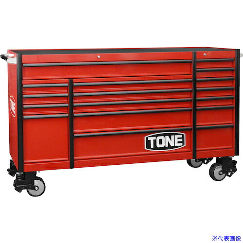 TONE ȥ顼ӥͥå WSE2017R(5860982)[ˡ͡Ƚ][ľ]