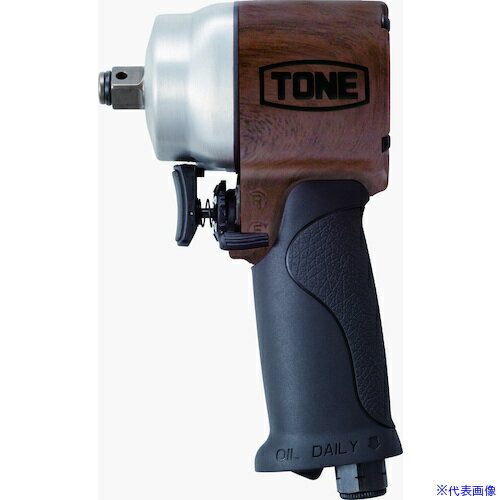 ��TONE ����������ѥ��ȥ���(���硼�ȥ�����) AI4201WN(5860984)[�������Ӹ��Ѥ�][ˡ�͡����Ƚ����][�ǳ����]