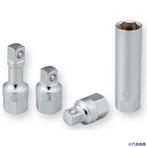 ■TONE プラグ交換セット(水平対向エンジン向け) PGEJ20S(5862579)