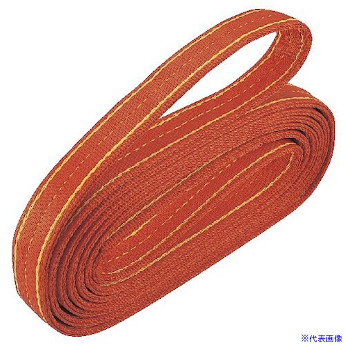 ɡƥå ѥ KP-2(ɥ쥹JIS ΡR3ϡN) 75x0.5m 054KPN075S5(589050...