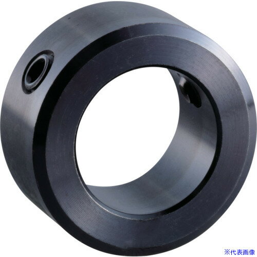 IWATA ɥåȥ顼 Ρޥ  11 SC1110C(5892692)[ӤѤ][ˡ͸][ǳ]