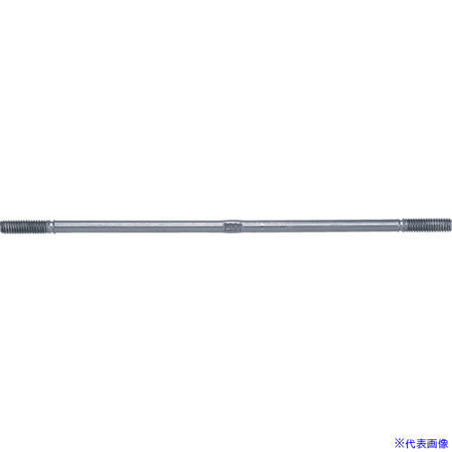 ■コンドーテック (A)セパレーター 5/16 C 500 100本入 093A1C0500(5893111)[送料別途お見積り][法人限..