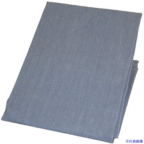 ɡƥå ѥåW1 920920 09105KT161W(5893117)[ӤѤ][ˡ͸][ľ]