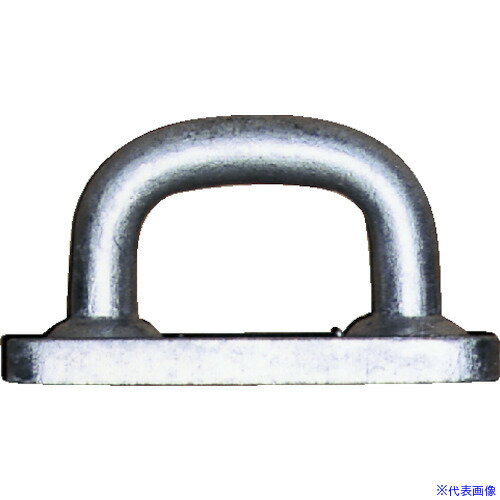 ������ɡ��ƥå� ���ѥ����ץ졼�� D�� 0.5T 08F3410DS5(5893584)[�������Ӹ��Ѥ�][ˡ�͡����Ƚ����][��ľ��]