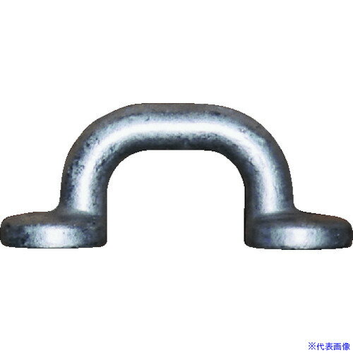 ������ɡ��ƥå� ���ѥ����ץ졼�� E�� 0.5T 08F3410ES5(5893829)[�������Ӹ��Ѥ�][ˡ�͡����Ƚ����][��ľ��]