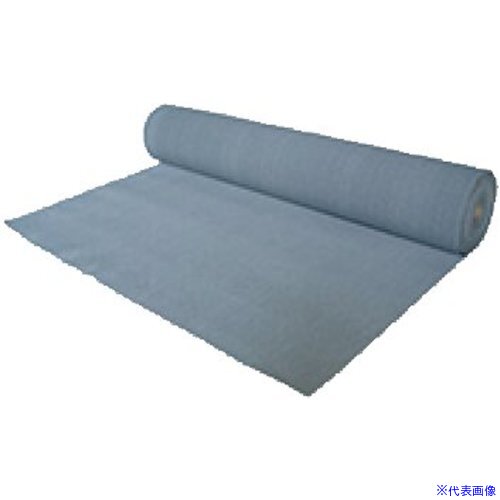 ɡƥå ѥåW  100030M 09105KT16RW(5895003)[ӤѤ][ˡ͸][ľ]