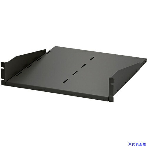 ■摂津金属工業 収納棚 RH2J50N1(5902294)[送料別途お見積り][法人限定][外直送](3.0)