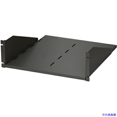 �����Ŷ�°���� ��Ǽê RH3J50N1(5905441)[�������Ӹ��Ѥ�][ˡ�͡����Ƚ����][��ľ��]