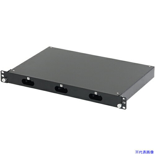 ■摂津金属工業 ブレーカーボックス BSB2200203N1(5905902)[送料別途お見積り][法人限定][外直送]