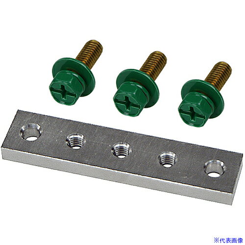 �����Ŷ�°���� �������С����å�(M5) EBK53PS(5905932)[�������Ӥ����Ѥ�][ˡ�͸���][��ľ��]