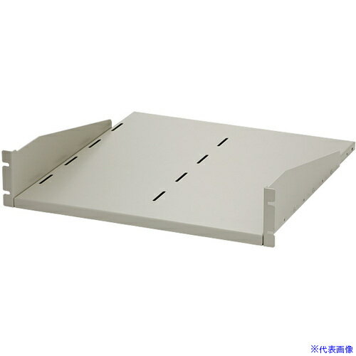 �����Ŷ�°���� ��Ǽê RH2J50WG(5906983)[�������Ӹ��Ѥ�][ˡ�͡����Ƚ����][��ľ��]