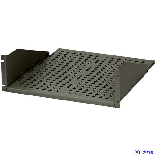 �����Ŷ�°���� ��Ǯ���ռ�Ǽê RH3J40HN1(5913287)[�������Ӹ��Ѥ�][ˡ�͡����Ƚ����][��ľ��]