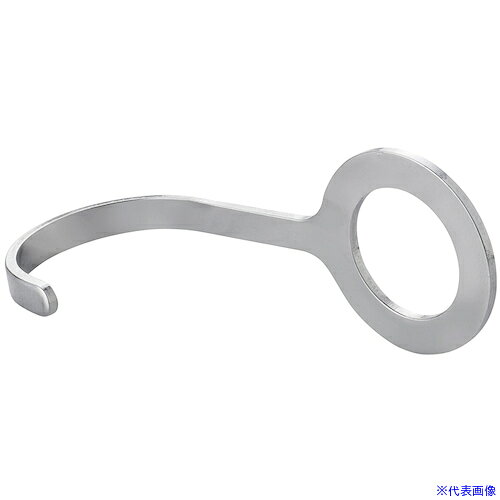 ■エッシェンバッハ 単眼鏡用品 遠近両用単眼鏡 ケプラーシステム単眼鏡 フィンガーリング 16711(5926502)[送料別途お見積り][法人限定][掲外取寄]