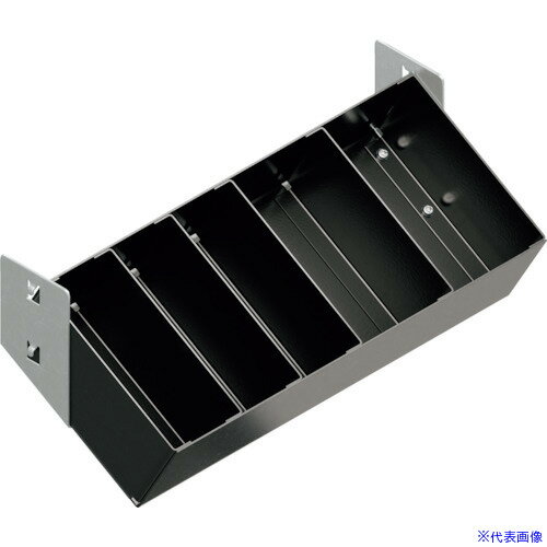 ■KTC オイルサービスステーション AVSA用ポケット中ワイド SKR55MW(5941259)[送料別途お見積り][法人限..