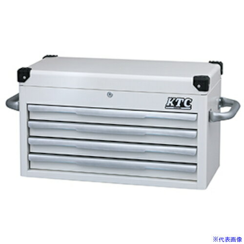 ■nepros nepros 9.5sq.ツールセット[77点] NTX8770WH(5947572)[送料別途お見積り][法人限定][外直送]