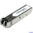 ■スターテック SFP+モジュール/Palo Alto Networks製PLUS-SR互換/10GBASE-SR準拠/光トランシーバー PLUSSRST(59...