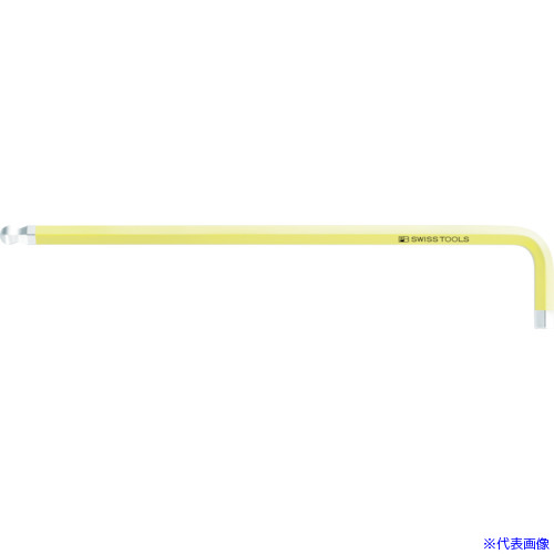 PBġ륺 212L-3SY 󥰥ܡ쥤ܡ  212L3RB(5950482)