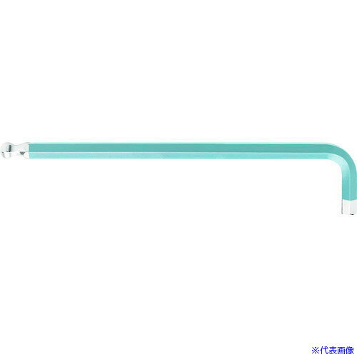 PBġ륺 212L-1.5LG 󥰥ܡ쥤ܡ 忧 212L1.5RB(5950488)