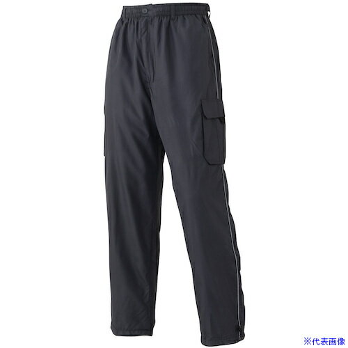 ��Atackbase ΢�ե꡼���������ѥ�� �ͥ��ӡ� LL 75820240(5952127)[�������Ӥ����Ѥ�][ˡ�͸���][�ǳ����]