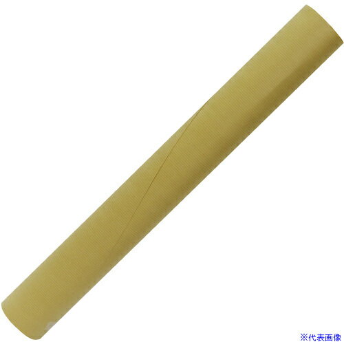 ■好川産業 養生紙450×25m 10本入 YK111091(5952479)[送料別途お見積り][法人限定][掲外取寄]