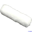 ■KOWA スモールローラーマイクロファイバー 中長毛20mm 6インチ 15316(5974792)