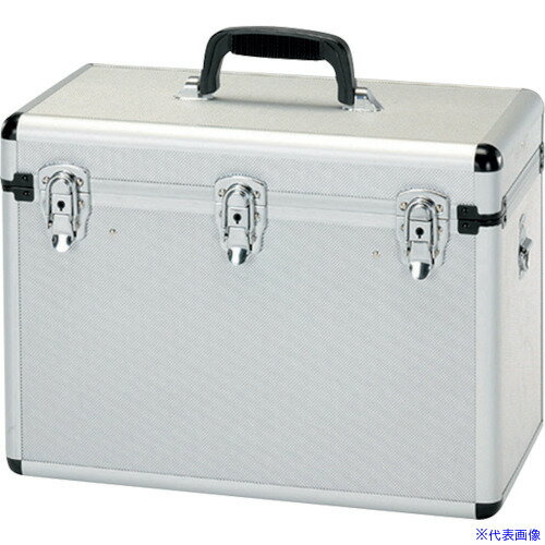 �������� �����ݥ�ץ����� TA150GS(5981014)[�������Ӥ����Ѥ�][ˡ�͸���][�ǳ����]