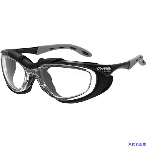  2㷿åդݸᥬ TA961CA(5981244)[ӤѤ][ˡ͸][ǳ]