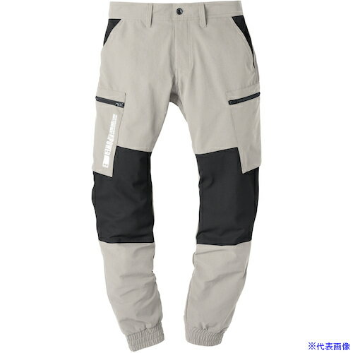 ■HUMMER HUMMER ハイブリッドカーゴアイボリー4L 3707106001(5982277)[送料別途見積り][法人・事業所限..