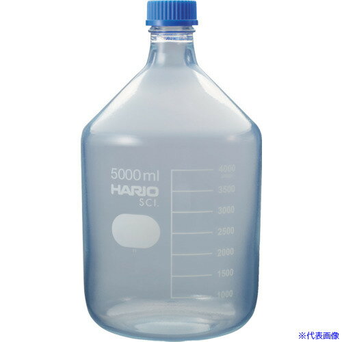 ��HARIO �����ƥ��󥰤ͤ����� 5,000mL NBOC5LSCI(6012867)