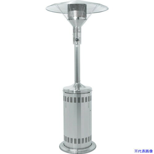 ��SILKROOM �����ѥ������ȡ��֡ȥѥ饽��ҡ�������LP����10kg�ܥ���� SPH124LP(6013594)[�������Ӥ����Ѥ�][ˡ�͸���][ľ��]